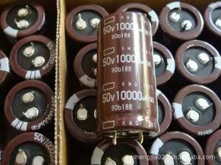 1641621807881004.jpg 微信圖片_20220108134953.jpg