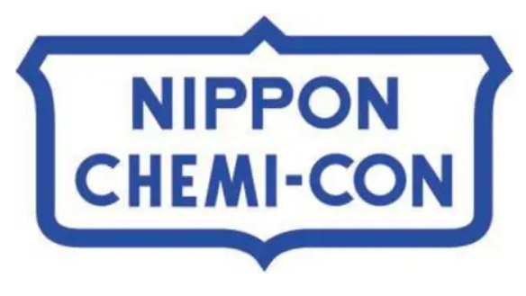 黑金剛電容 黑金剛電容