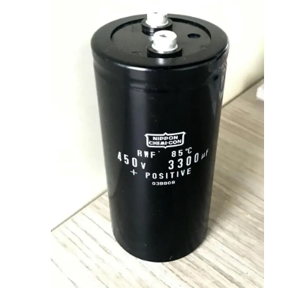 黑金剛電容 黑金剛電容