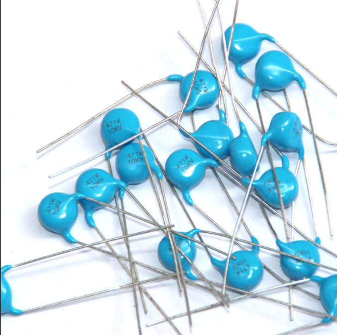 tthyllh.com tthyllh.com