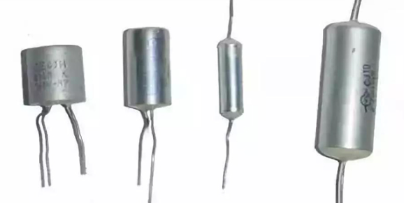 tthyllh.com tthyllh.com